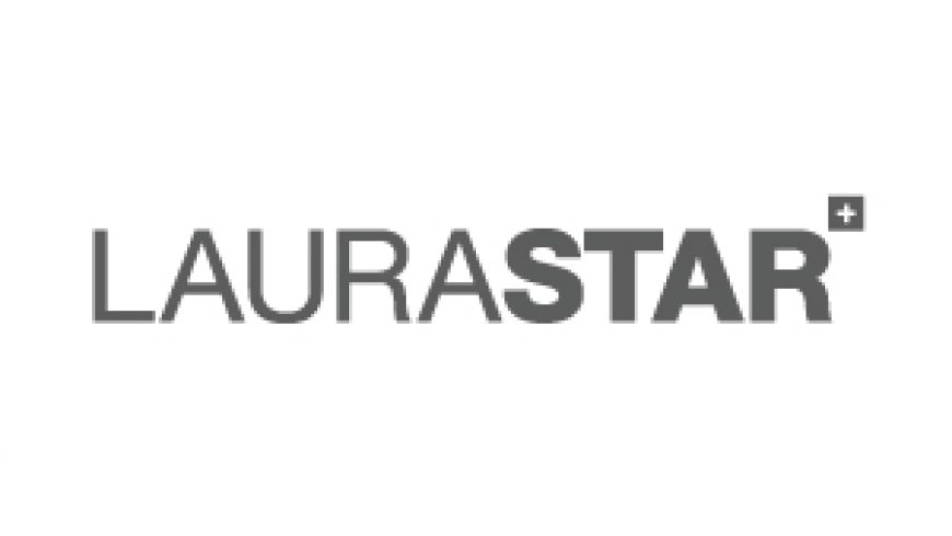 Laurastar