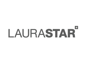 Laurastar