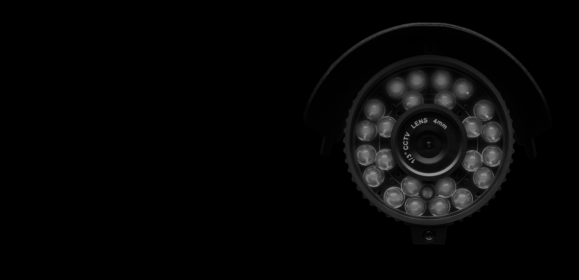 banner-bw.png