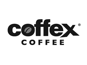 Coffex Coffee