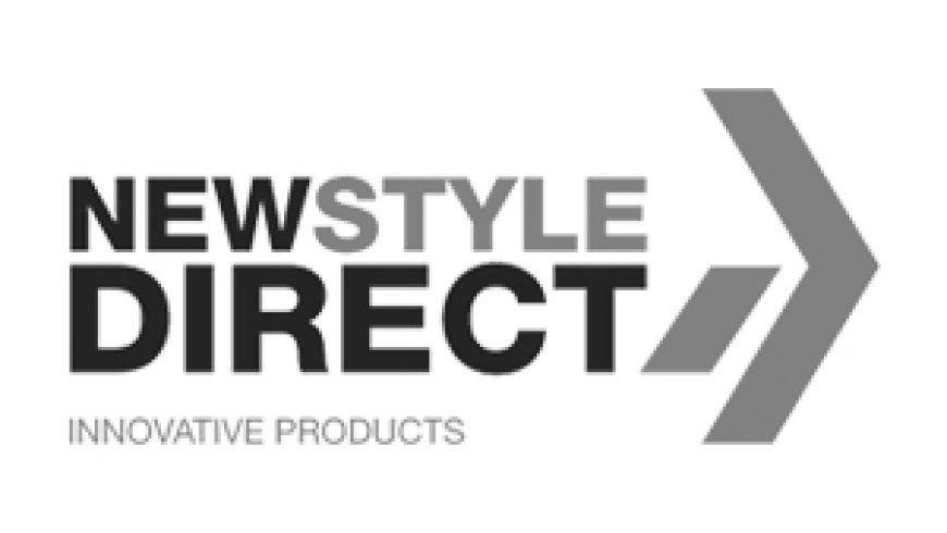New Style Direct
