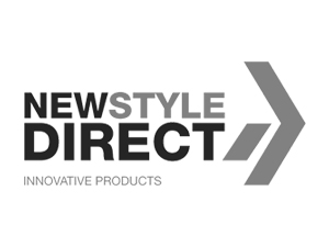 newstyledirect-logo.jpg