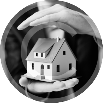 round_house.png