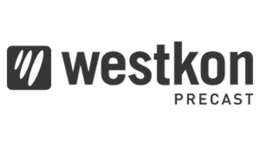 Westkon
