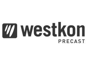 Westkon