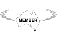 Australian Security Industry Association